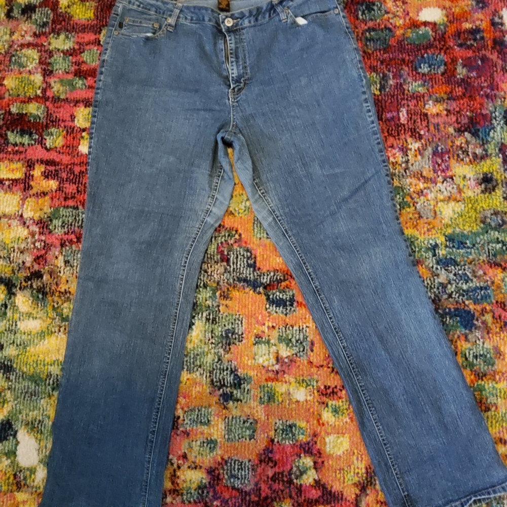 Size 18 bundle - Picture 5 of 9